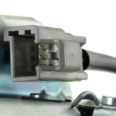Wischermotor RIDEX 295W0039 295W0039 - foto 6