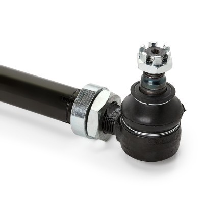 Spurstangensatz RIDEX 284R0327 284R0327 - foto 5