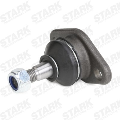 Traggelenk Stark SKSL-0260297 SKSL-0260297 - foto 3