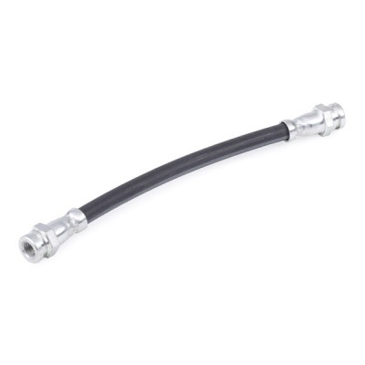 Bremsschlauch RIDEX 83B0244 83B0244 - foto 5