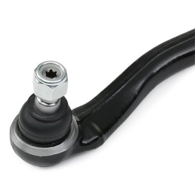 Querlenker RIDEX 273C0009 273C0009 - foto 6