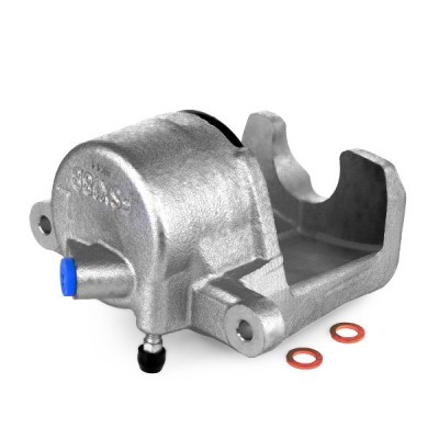 Bremssattel RIDEX 78B0140 78B0140 - foto 5