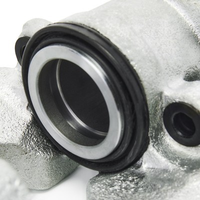 Bremssattel RIDEX 78B0636R 78B0636R - foto 5