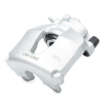 Bremssattel RIDEX 78B1421 78B1421 - foto 4