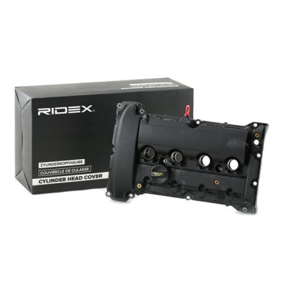 Ventildeckel RIDEX 977C0014 977C0014 - foto 2