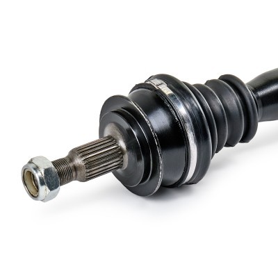 Antriebswelle RIDEX 13D1669R 13D1669R - foto 5