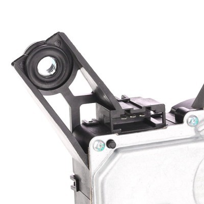 Wischermotor RIDEX 295W0076 295W0076 - foto 5