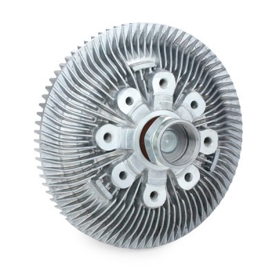 Kupplung, Kühlerlüfter RIDEX 509C0059 509C0059 - foto 4