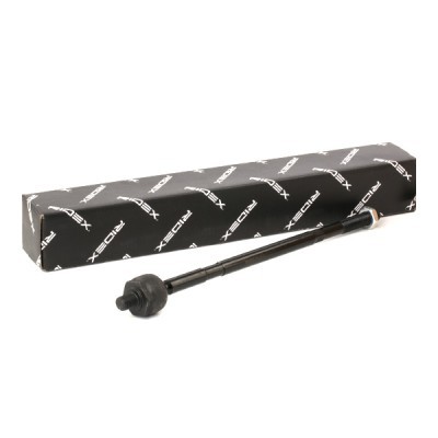 Lenkstange RIDEX 51T0160 51T0160 - foto 2