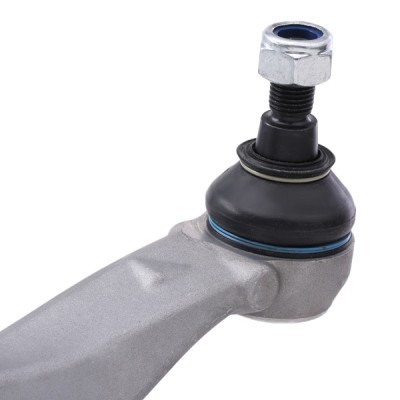 Querlenker RIDEX 273C1152 273C1152 - foto 5