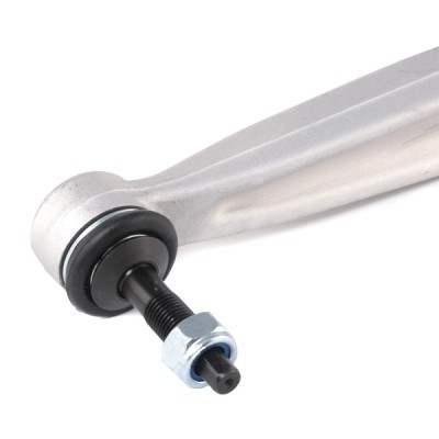 Querlenker RIDEX 273C0046 273C0046 - foto 5