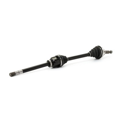 Antriebswelle RIDEX 13D1069R 13D1069R - foto 4