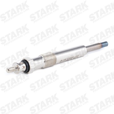 Glühkerze Stark SKGP-1890023 SKGP-1890023 - foto 3