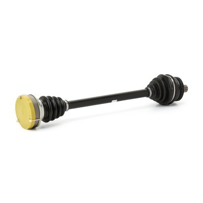Antriebswelle RIDEX 13D0257R 13D0257R - foto 4