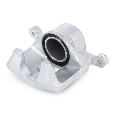 Bremssattel RIDEX 78B1021 78B1021 - foto 2