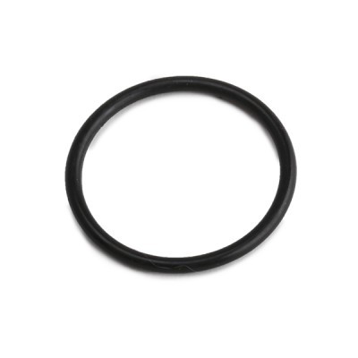 Hydraulikfilter, Automatikgetriebe RIDEX 3843H0018 3843H0018 - foto 5