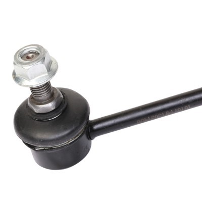 Stabilisator Stange Stark SKST-0230429 SKST-0230429 - foto 4