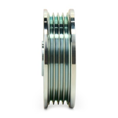 Spannarm Keilrippenriemen RIDEX 310T0631 310T0631 - foto 5