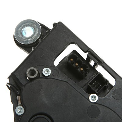 Wischermotor RIDEX 295W0148 295W0148 - foto 5