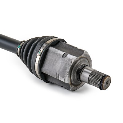Antriebswelle RIDEX 13D1235R 13D1235R - foto 6
