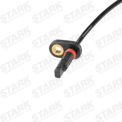 ABS Sensor Stark SKWSS-0350764 SKWSS-0350764 - foto 5