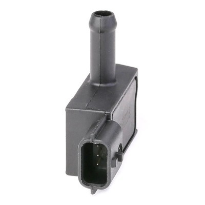 Abgasdrucksensor RIDEX 4272S0002 4272S0002 - foto 5