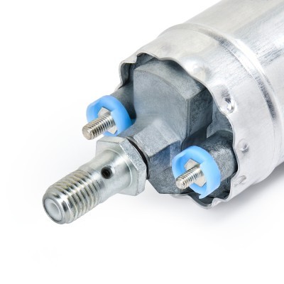 Pumpe, Kraftstoffvorförderung RIDEX 458F0007 458F0007 - foto 8