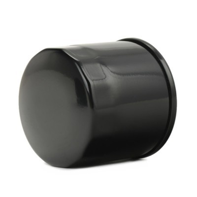 Ölfilter RIDEX 7O0053 7O0053 - foto 4
