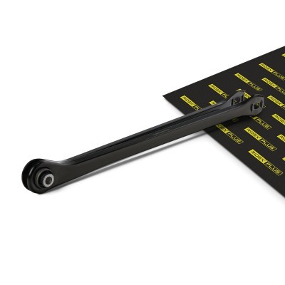 Querlenker RIDEX 273C0444P 273C0444P - foto 3
