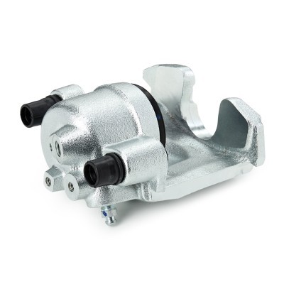 Bremssattel RIDEX 78B0411 78B0411 - foto 6