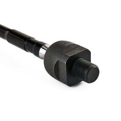 Lenkstange RIDEX 51T0159 51T0159 - foto 6