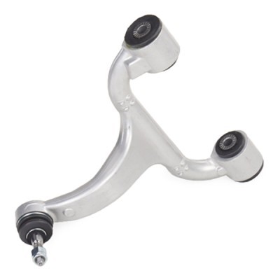 Querlenker RIDEX 273C0239 273C0239 - foto 4