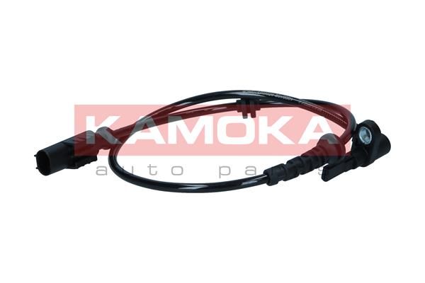 ABS Sensor KAMOKA 1060152 1060152 - foto 2