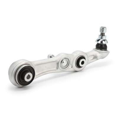 Querlenker RIDEX 273C1113 273C1113 - foto 8
