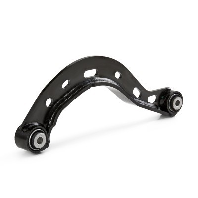 Querlenker RIDEX 273C1756 273C1756 - foto 4