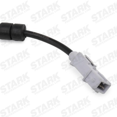 ABS Sensor Stark SKWSS-0350407 SKWSS-0350407 - foto 5