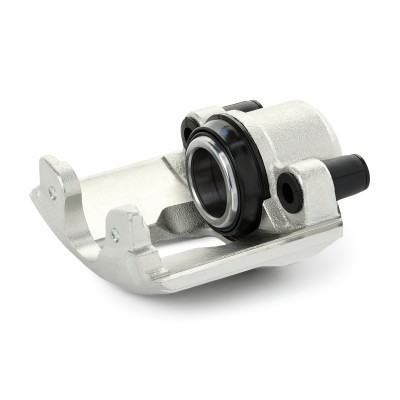 Bremssattel RIDEX 78B0732 78B0732 - foto 3
