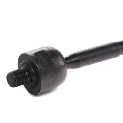 Lenkstange RIDEX 51T0219 51T0219 - foto 4