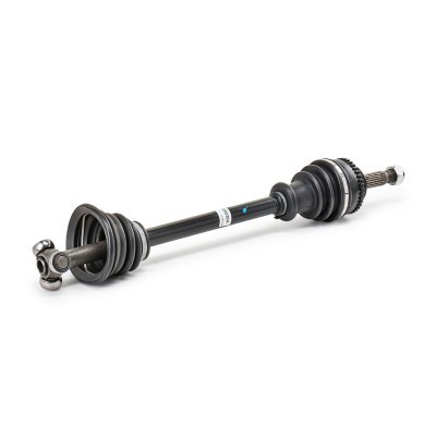 Antriebswelle RIDEX 13D0035R 13D0035R - foto 4