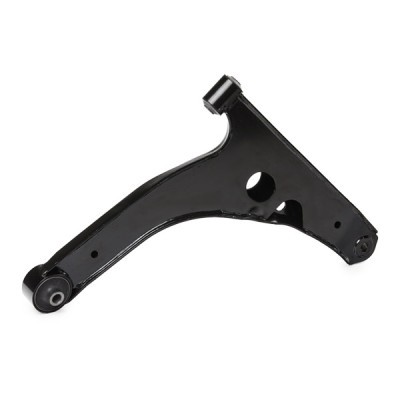 Querlenker RIDEX 273C0556 273C0556 - foto 4
