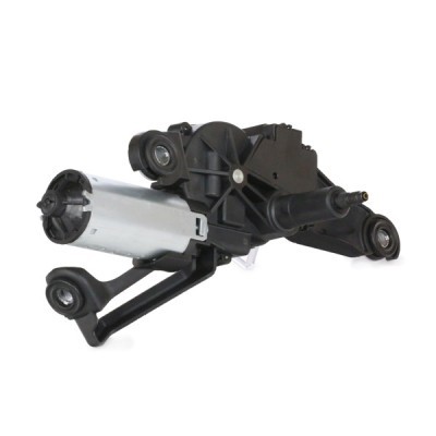 Wischermotor RIDEX 295W0054 295W0054 - foto 3
