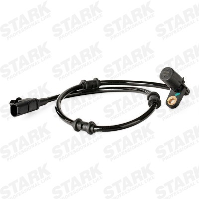 ABS Sensor Stark SKWSS-0350310 SKWSS-0350310 - foto 3