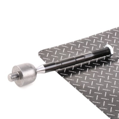 Lenkstange RIDEX 51T0313 51T0313 - foto 2