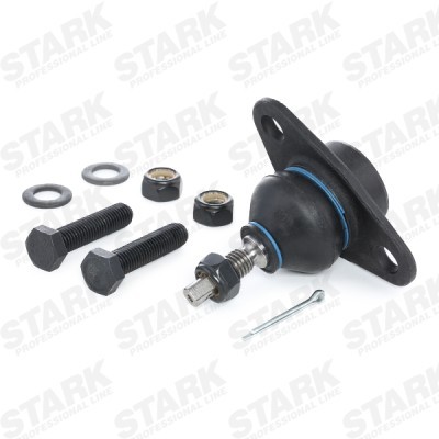 Traggelenk Stark SKSL-0260032 SKSL-0260032 - foto 3