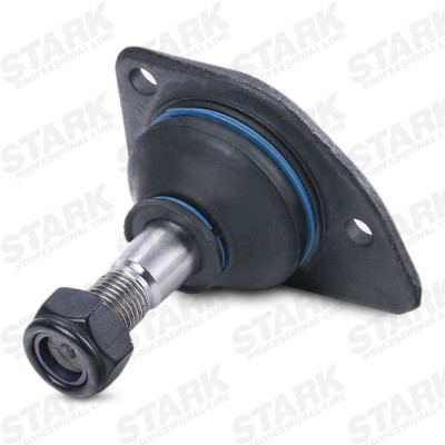 Traggelenk Stark SKSL-0260272 SKSL-0260272 - foto 3