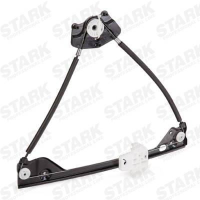 Fensterheber Stark SKWR-0420656 SKWR-0420656 - foto 4
