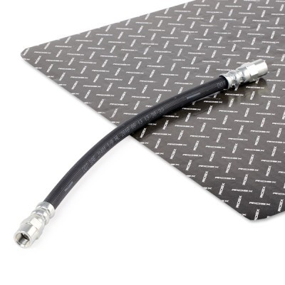 Bremsschlauch RIDEX 83B0210 83B0210 - foto 2