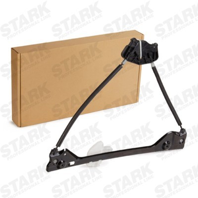 Fensterheber Stark SKWR-0420656 SKWR-0420656 - foto 2