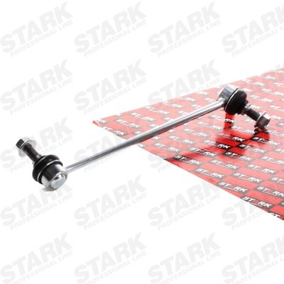 Stabilisator Stange Stark SKST-0230271 SKST-0230271 - foto 2