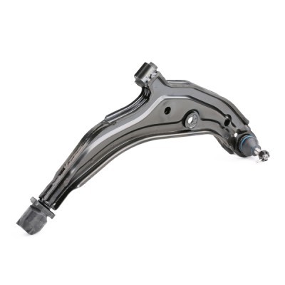 Querlenker RIDEX 273C0637 273C0637 - foto 3